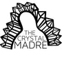 The Crystal Madre 
