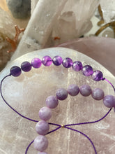 Load image into Gallery viewer, Universal Year 9 Bracelet