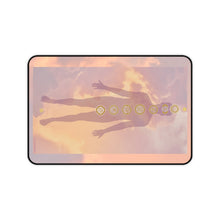Load image into Gallery viewer, Remote Healing Desk Mat Small