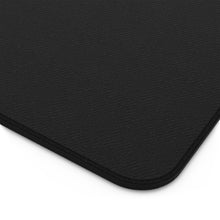 Load image into Gallery viewer, Remote Healing Desk Mat Small