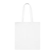 Load image into Gallery viewer, Bride Tribe Cotton Tote