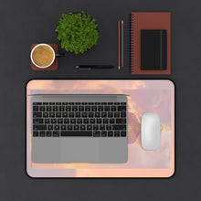Load image into Gallery viewer, Remote Healing Desk Mat Small