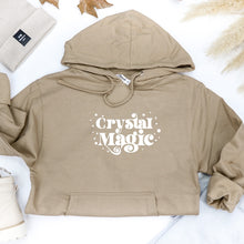Load image into Gallery viewer, Unisex midweight hoodie