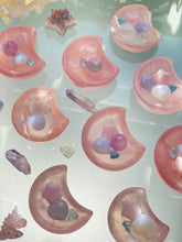 Load image into Gallery viewer, Small RQ luna Bowl set R