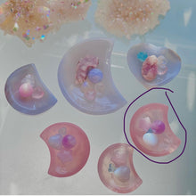 Load image into Gallery viewer, Small RQ luna Bowl set R