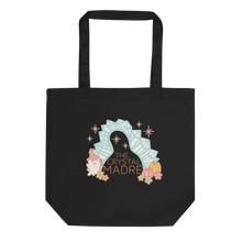 Load image into Gallery viewer, Eco Tote Bag