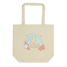 Load image into Gallery viewer, Eco Tote Bag