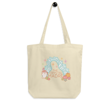 Load image into Gallery viewer, Eco Tote Bag