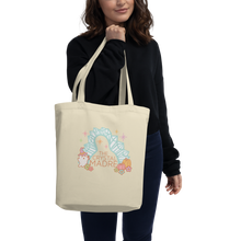 Load image into Gallery viewer, Eco Tote Bag