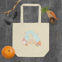 Load image into Gallery viewer, Eco Tote Bag