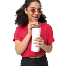 Load image into Gallery viewer, Angel Number 11:11 tumbler