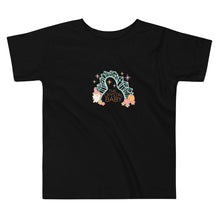 Load image into Gallery viewer, Toddler Short Sleeve Tee
