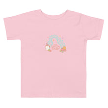Load image into Gallery viewer, Toddler Short Sleeve Tee