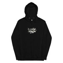 Load image into Gallery viewer, Unisex midweight hoodie