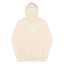 Load image into Gallery viewer, Unisex midweight hoodie