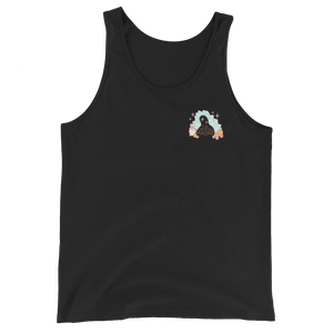 Unisex Tank Top