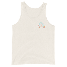 Load image into Gallery viewer, Unisex Tank Top