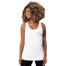 Load image into Gallery viewer, Unisex Tank Top