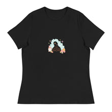 Load image into Gallery viewer, Women&#39;s Relaxed T-Shirt